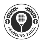 Fårösund Padel