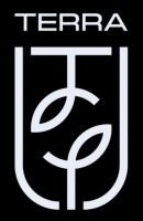 Terra Padel