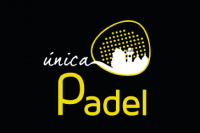 Única Padel Q
