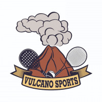 Vulcano Sports