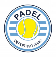 Padel Deportivo Ebro