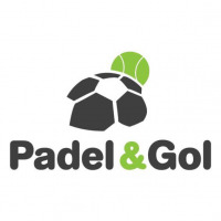 Padel&Gol