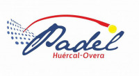 Padel Huercal Overa