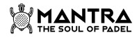 Mantra Padel Indoor