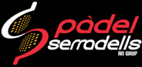 Padel Serradells