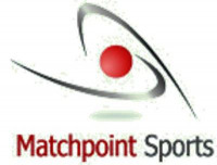 Matchpoint World Baleares