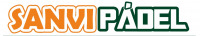 SANVIPÁDEL