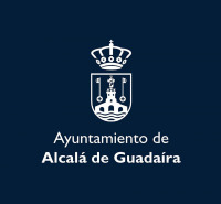 Complejo Deportivo Distrito Sur