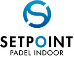 SETPOINT PADELINDOOR GETAFE