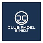 Club Padel Sineu