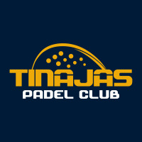 Padel Tinajas