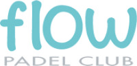 Flow Pádel Club