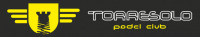 Torresolo Padel Club