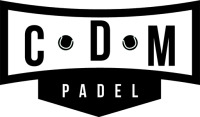 Padel CdM