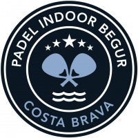 Padel Indoor Begur