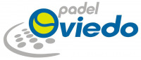 Pádel Oviedo