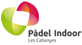 Pàdel Les Cabanyes