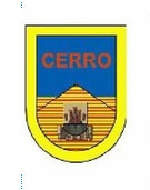 Tenis Club Cerro Fontellas