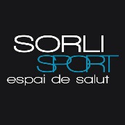 Sorli Sport Vilassar de Dalt