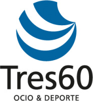 Tres60 Ocio y Deporte