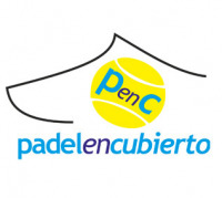 Padel en Cubierto Cáceres