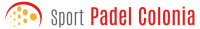 Sport Padel Colònia