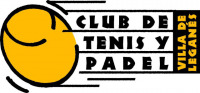 Cdb Tenis y Padel Villa de Leganes