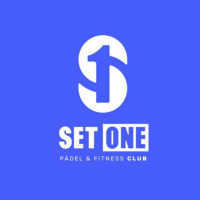 SET ONE - Padel & Fitness Club