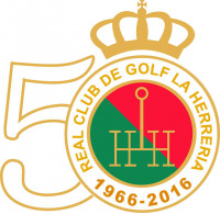 Real Club de Golf La Herreria