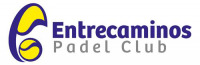 Entrecaminos Padel Club