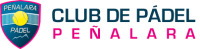Peñalara Pádel