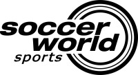 Soccerworld Sports Zaragoza