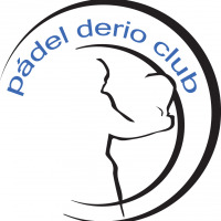 Pádel Derio Club