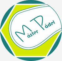 Master Padel Indoor