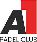 A1 Pádel