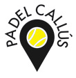 Padel Callús