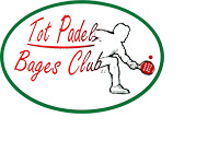 Tot Padel Bages Club S.L