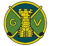 Club de Golf Vallromanes