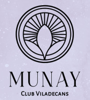 Munay Club Viladecans