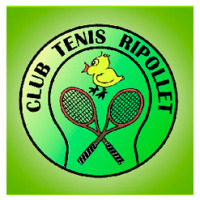 Club Tenis Ripollet