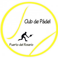 Club de Padel Puerto del Rosario