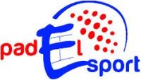 Pádel Esport Manises