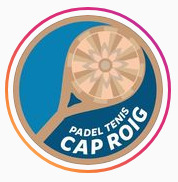 Pàdel Tenis Cap Roig