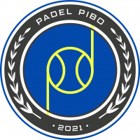 Pádel Pibo Sevilla