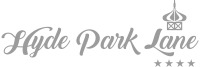 Hyde Park Lane