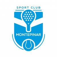 Club Deportivo Montepinar