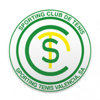 Sporting Tenis Valencia. S.A.