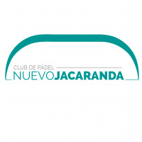 Club de Pádel Nuevo Jacaranda