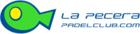 La Pecera Padel Club