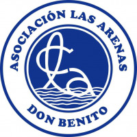 Asociación Las Arenas